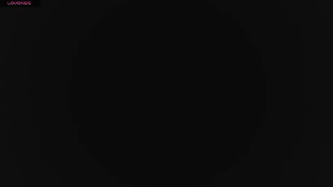 Ambar  online show from 04-13-26, 11:27