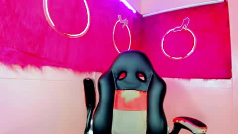 ambar_temptation online show from 06-03-26, 07:08