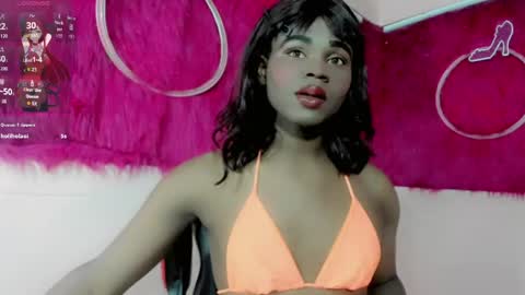 ambar_temptation online show from 06-08-26, 07:36