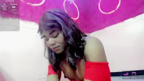 ambar_temptation online show from 06-09-26, 07:36