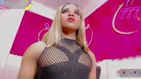 ambar_temptation online show from 07-07-26, 07:51