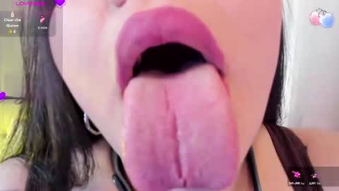 ana online show from 07-10-26, 06:10
