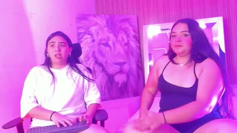 Amabar  Gab online show from 03-14-26, 05:24