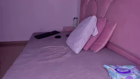 ambarasm online show from 02-08-26, 12:41