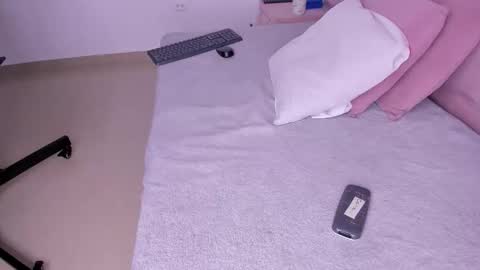 ambarasm online show from 04-25-26, 12:30