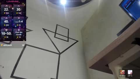 Ambar online show from 03-09-26, 08:35