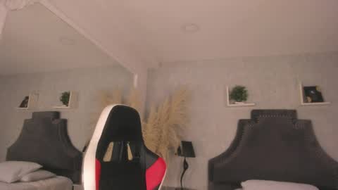 Ambar online show from 04-06-26, 04:10