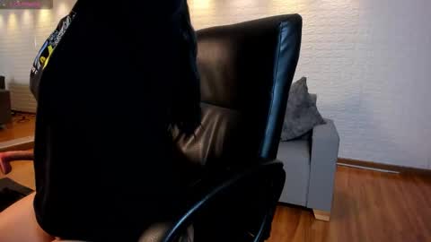 ambarcoxx online show from 02-14-26, 11:18