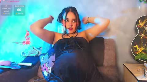 Snapshot of ambardevon_x chatting on 05-07-26, 08:14 ambardevon_x online show from 05-07-26, 08:14