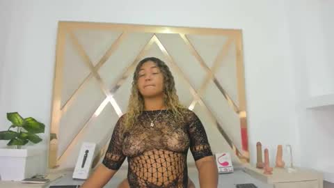 Snapshot of ambarglowasm chatting on 06-01-26, 09:05 Ambar online show from 06-01-26, 09:05