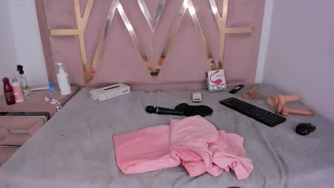 Snapshot of ambarglowasm chatting on 06-03-26, 11:21 Ambar online show from 06-03-26, 11:21