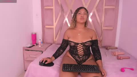 Snapshot of ambarglowasm chatting on 06-05-26, 08:36 Ambar online show from 06-05-26, 08:36