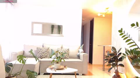 Snapshot of ambarhill chatting on 12-22-24, 10:15 Ambar online show from 12-22-24, 10:15