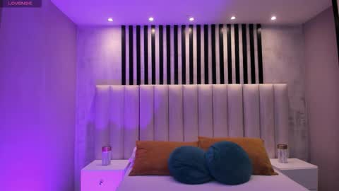 Ambar  online show from 02-13-26, 12:01