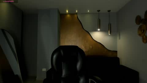 Ambar  online show from 04-12-26, 10:53