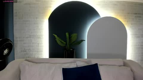 Ambar  online show from 04-19-26, 10:47