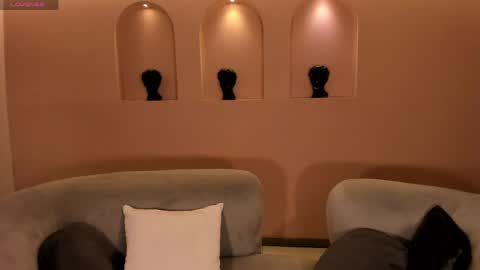 Ambar  online show from 04-21-26, 11:05