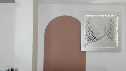Ambar  online show from 07-25-26, 10:57