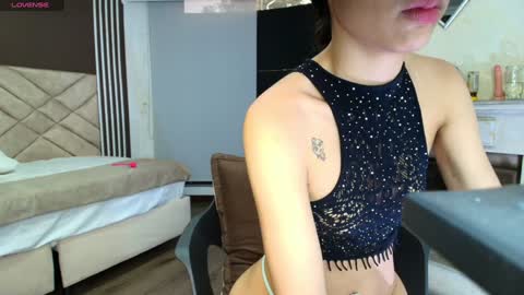 Ambar Ross online show from 01-11-25, 10:18