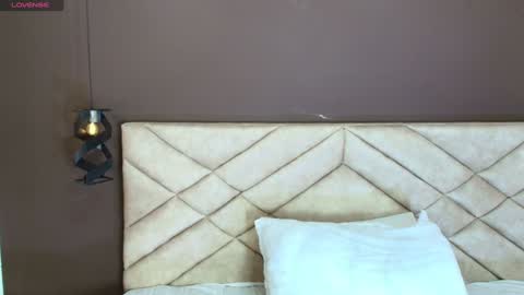 Ambar Ross online show from 01-22-25, 07:13