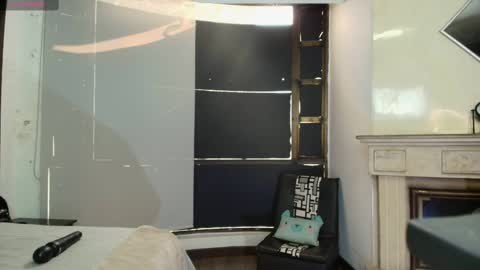 Ambar Ross online show from 02-27-25, 07:15