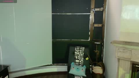 Ambar Ross online show from 03-08-25, 07:09