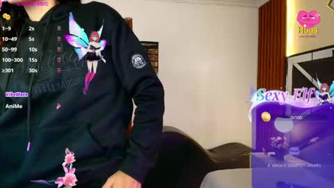Snapshot of ambaross chatting on 05-02-26, 12:54 Ambar Ross online show from 05-02-26, 12:54