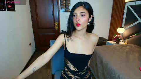 Snapshot of ambaross chatting on 05-16-26, 01:54 Ambar Ross online show from 05-16-26, 01:54