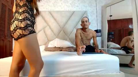 ambarraj online show from 10-02-25, 12:45