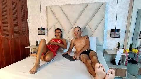 ambarraj online show from 11-08-25, 11:21