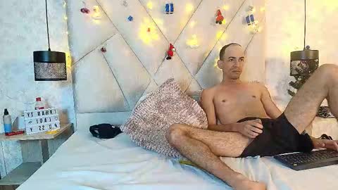 ambarraj online show from 01-05-26, 05:27