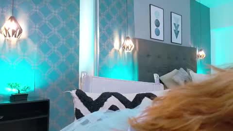 Ambar  online show from 10-29-25, 01:57