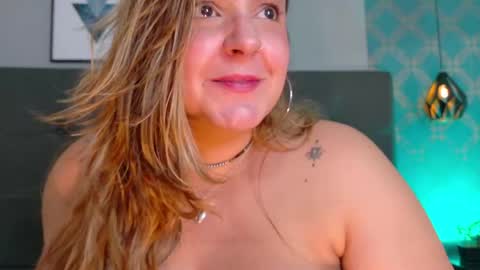 Ambar  online show from 04-29-26, 05:30