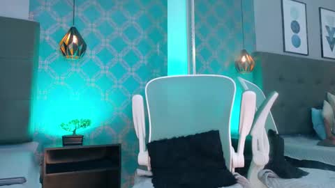 Ambar  online show from 05-05-26, 04:15