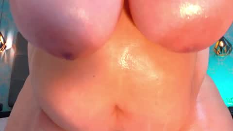 Ambar  online show from 05-29-26, 02:04