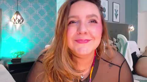 Ambar  online show from 07-01-26, 12:18
