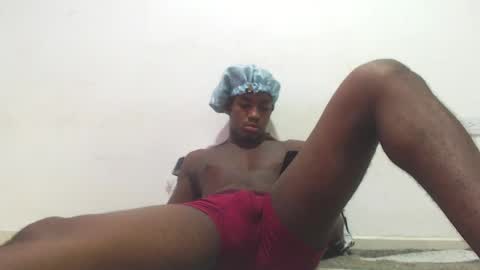 Snapshot of ambartxsex chatting on 02-08-25, 12:28 ambartxsex online show from 02-08-25, 12:28