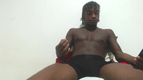 Snapshot of ambartxsex chatting on 02-13-25, 10:23 ambartxsex online show from 02-13-25, 10:23