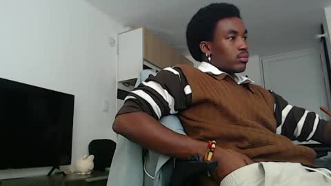 ambartxsex online show from 04-01-26, 03:29