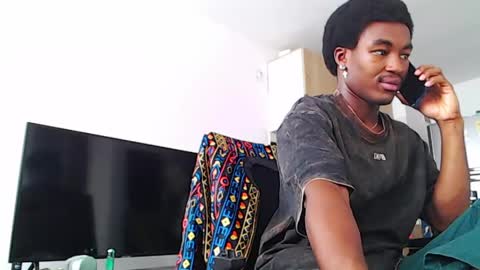 ambartxsex online show from 04-09-26, 09:31