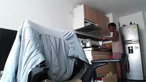 ambartxsex online show from 04-15-26, 07:58