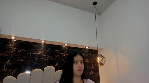   online show from 01-05-26, 07:39