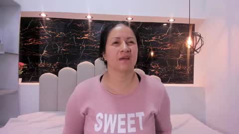   online show from 01-08-26, 09:39