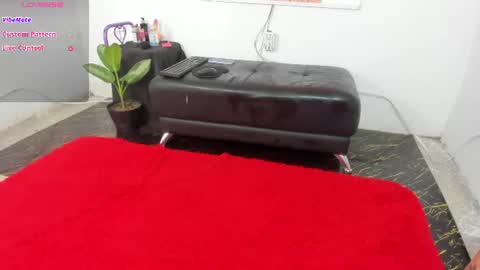 mbr  online show from 06-14-26, 05:15