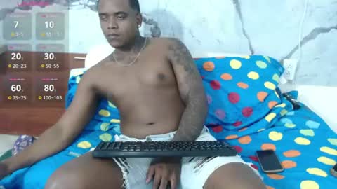 mbr  online show from 07-15-26, 02:33
