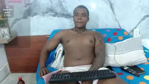 mbr  online show from 07-22-26, 04:32