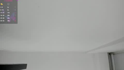  Amber  online show from 04-16-26, 01:01