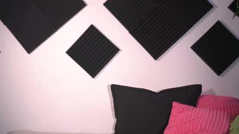 Amber online show from 11-07-25, 11:27