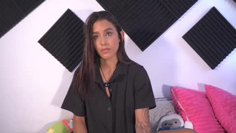 Amber online show from 12-14-25, 08:35