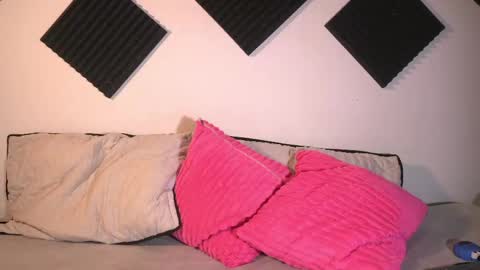 Amber online show from 05-01-26, 12:59